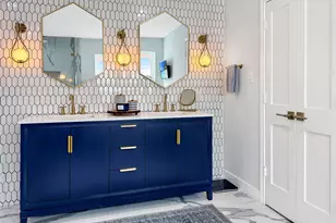 213 Canyon Valley Dr, Richardson, TX 75080 - Photo 22