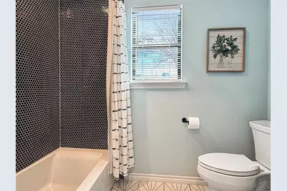 213 Canyon Valley Drive, Richardson, TX 75080 - Photo 32