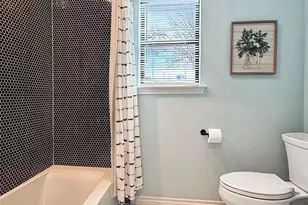 213 Canyon Valley Dr, Richardson, TX 75080 - Photo 32