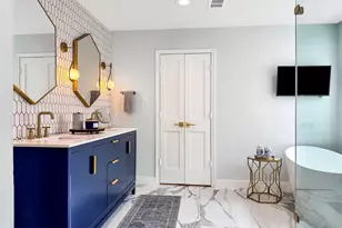 213 Canyon Valley Dr, Richardson, TX 75080 - Photo 20