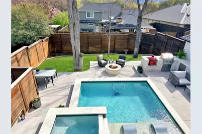 213 Canyon Valley Drive, Richardson, TX 75080 - Photo 36