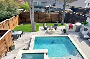 213 Canyon Valley Dr, Richardson, TX 75080 - Photo 36