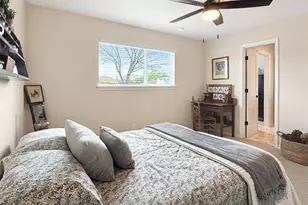 213 Canyon Valley Dr, Richardson, TX 75080 - Photo 30