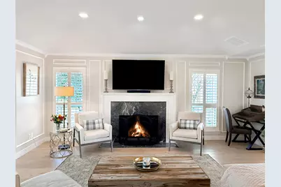 213 Canyon Valley Drive, Richardson, TX 75080 - Photo 6