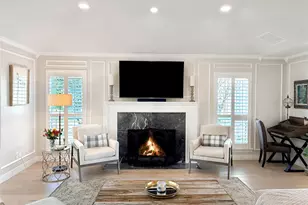 213 Canyon Valley Dr, Richardson, TX 75080 - Photo 6