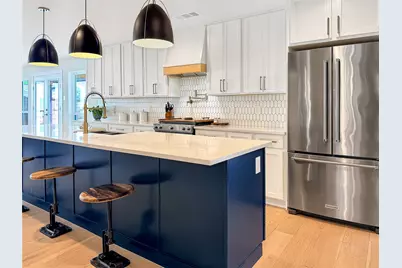 213 Canyon Valley Drive, Richardson, TX 75080 - Photo 12