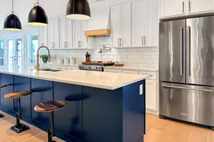 213 Canyon Valley Dr, Richardson, TX 75080 - Photo 12