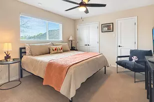 213 Canyon Valley Dr, Richardson, TX 75080 - Photo 34