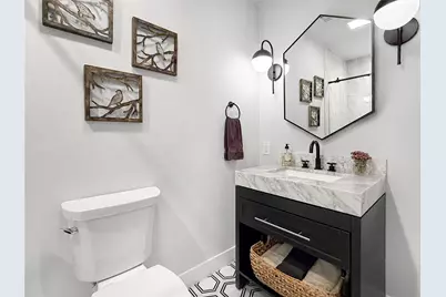 213 Canyon Valley Drive, Richardson, TX 75080 - Photo 26