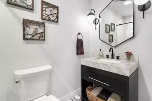 213 Canyon Valley Dr, Richardson, TX 75080 - Photo 26