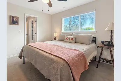213 Canyon Valley Drive, Richardson, TX 75080 - Photo 36