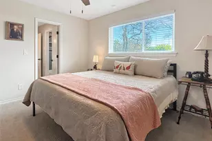213 Canyon Valley Dr, Richardson, TX 75080 - Photo 36