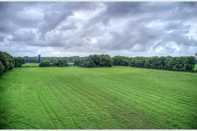 252 County Road 2431, Como, TX 75431 - Photo 6