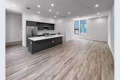 4803 Manett Street #103, Dallas, TX 75204 - Photo 4