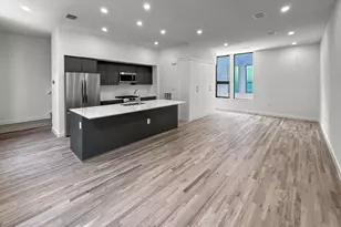 4803 Manett St, Dallas, TX 75204 - Photo 4