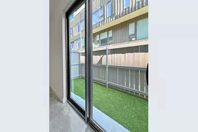 4803 Manett Street #103, Dallas, TX 75204 - Photo 14