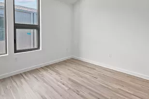 4803 Manett St, Dallas, TX 75204 - Photo 8