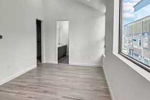 4803 Manett St, Dallas, TX 75204 - Photo 10