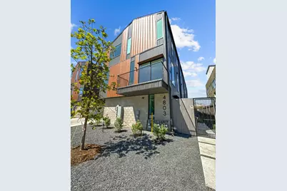 4803 Manett Street #103, Dallas, TX 75204 - Photo 1