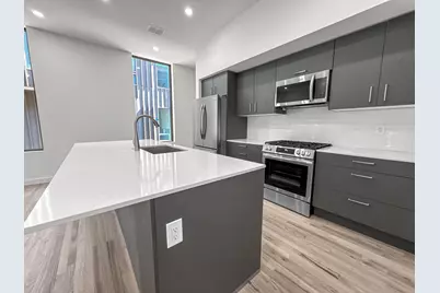 4803 Manett Street #103, Dallas, TX 75204 - Photo 6