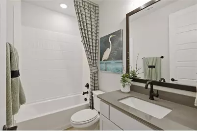 1834 Park Place Lane, Anna, TX 75409 - Photo 20