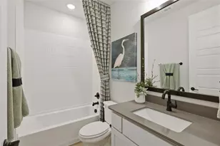 1834 Pk Pl Ln, Anna, TX 75409 - Photo 20