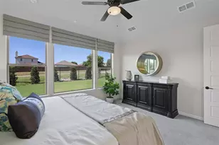 1834 Pk Pl Ln, Anna, TX 75409 - Photo 14