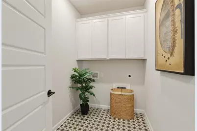 1834 Park Place Lane, Anna, TX 75409 - Photo 22