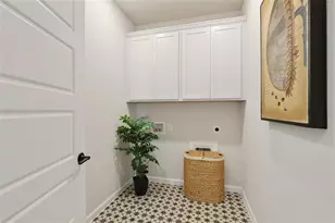 1834 Pk Pl Ln, Anna, TX 75409 - Photo 22