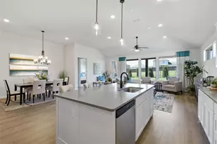 1834 Pk Pl Ln, Anna, TX 75409 - Photo 10