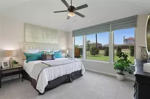 1834 Pk Pl Ln, Anna, TX 75409 - Photo 12