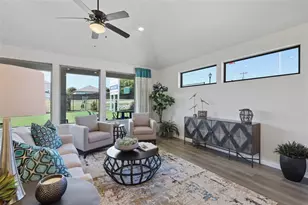 1834 Pk Pl Ln, Anna, TX 75409 - Photo 4