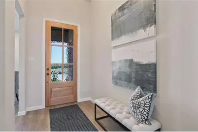 1834 Park Place Lane, Anna, TX 75409 - Photo 2