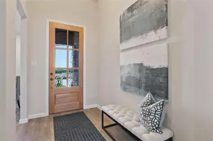 1834 Pk Pl Ln, Anna, TX 75409 - Photo 2