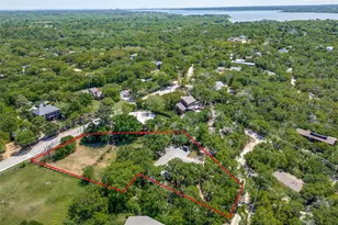 3412 Shady Oaks Dr, Flower Mound, TX 75022 - Photo 24