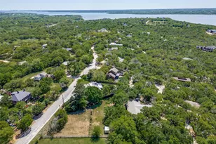 3412 Shady Oaks Dr, Flower Mound, TX 75022 - Photo 28