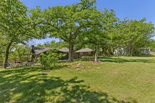 3412 Shady Oaks Dr, Flower Mound, TX 75022 - Photo 22