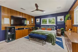 3412 Shady Oaks Dr, Flower Mound, TX 75022 - Photo 16