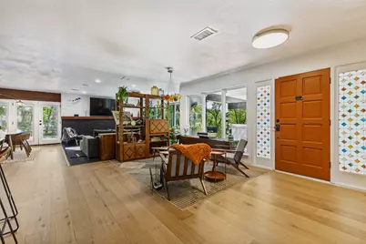 3412 Shady Oaks Drive, Flower Mound, TX 75022 - Photo 8