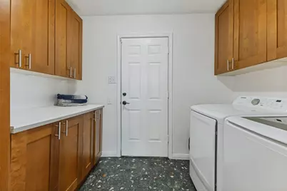 3412 Shady Oaks Drive, Flower Mound, TX 75022 - Photo 14