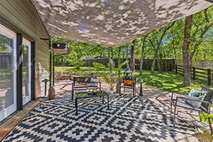 3412 Shady Oaks Dr, Flower Mound, TX 75022 - Photo 20