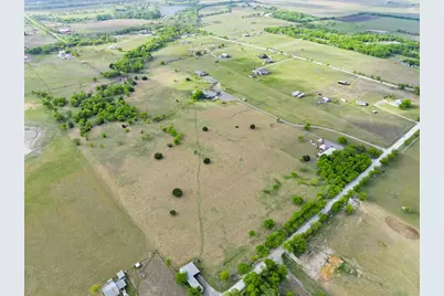 Tbd Hcr 4307, Itasca, TX 76055 - Photo 18