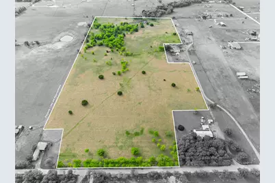 Tbd Hcr 4307, Itasca, TX 76055 - Photo 1