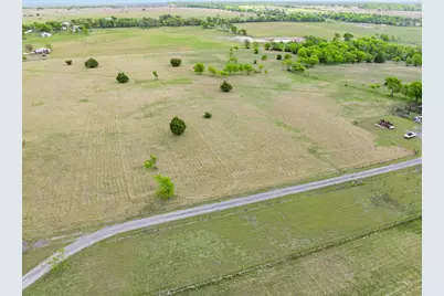 Tbd Hcr 4307, Itasca, TX 76055 - Photo 16