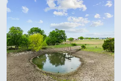 Tbd Hcr 4307, Itasca, TX 76055 - Photo 6