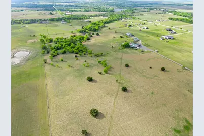 Tbd Hcr 4307, Itasca, TX 76055 - Photo 4