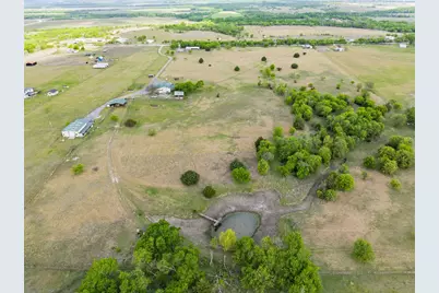 Tbd Hcr 4307, Itasca, TX 76055 - Photo 14