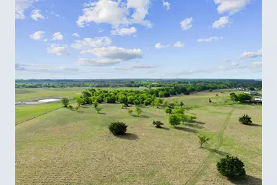 Tbd Hcr 4307, Itasca, TX 76055 - Photo 2