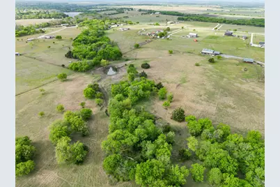 Tbd Hcr 4307, Itasca, TX 76055 - Photo 12