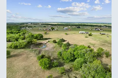 Tbd Hcr 4307, Itasca, TX 76055 - Photo 8